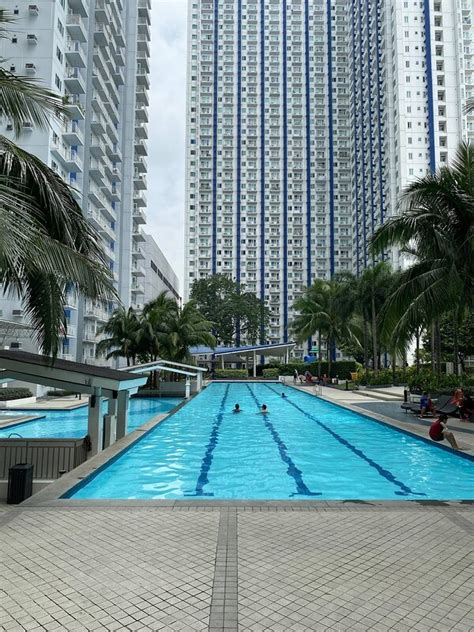 quezon city vacation rentals|Iba pa.